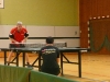 osc_osnabrueck_herren4_vs_atter_kreisklasse018