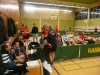 osc_osnabrueck_herren4_vs_atter_kreisklasse019