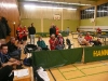 osc_osnabrueck_herren4_vs_atter_kreisklasse021