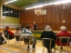 osc_osnabrueck_herren4_vs_atter_kreisklasse022