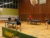 osc_osnabrueck_herren4_vs_atter_kreisklasse023