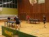 osc_osnabrueck_herren4_vs_atter_kreisklasse024