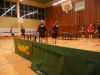 osc_osnabrueck_herren4_vs_atter_kreisklasse027