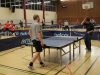 fuenfte-herren-osc-gegen-sv-attter-tischtennis-2012-kreisliga-002