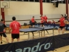 fuenfte-herren-osc-gegen-sv-attter-tischtennis-2012-kreisliga-003