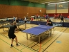 fuenfte-herren-osc-gegen-sv-attter-tischtennis-2012-kreisliga-006