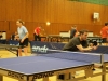 fuenfte-herren-osc-gegen-sv-attter-tischtennis-2012-kreisliga-009