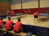 fuenfte-herren-osc-gegen-sv-attter-tischtennis-2012-kreisliga-012