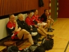 fuenfte-herren-osc-vs-rot-weiss-sutthausen-kreisliga-2012-tischtennis-2012-002