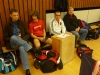 fuenfte-herren-osc-vs-rot-weiss-sutthausen-kreisliga-2012-tischtennis-2012-003