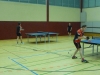 fuenfte-herren-osc-vs-rot-weiss-sutthausen-kreisliga-2012-tischtennis-2012-009