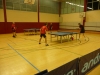 fuenfte-herren-osc-vs-rot-weiss-sutthausen-kreisliga-2012-tischtennis-2012-011