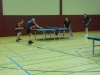 fuenfte-herren-osc-vs-rot-weiss-sutthausen-kreisliga-2012-tischtennis-2012-016