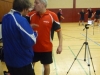 fuenfte-herren-osc-vs-rot-weiss-sutthausen-kreisliga-2012-tischtennis-2012-020