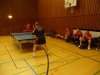 fuenfte-herren-osc-vs-sechste-herren-kreisliga-2012-tischtennis-2012-002