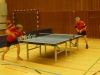 fuenfte-herren-osc-vs-sechste-herren-kreisliga-2012-tischtennis-2012-003