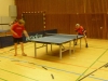 fuenfte-herren-osc-vs-sechste-herren-kreisliga-2012-tischtennis-2012-004