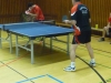 fuenfte-herren-osc-vs-sechste-herren-kreisliga-2012-tischtennis-2012-006