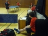 fuenfte-herren-osc-vs-sechste-herren-kreisliga-2012-tischtennis-2012-010