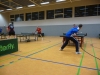 sechste-herren-osc-gegen-vfl-osnabrueck-tischtennis-2012-kreisliga-001