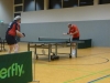 sechste-herren-osc-gegen-vfl-osnabrueck-tischtennis-2012-kreisliga-004