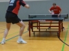 sechste-herren-osc-gegen-vfl-osnabrueck-tischtennis-2012-kreisliga-005