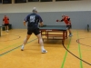 sechste-herren-osc-gegen-vfl-osnabrueck-tischtennis-2012-kreisliga-012