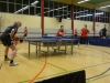 osc-osnabrueck-siebteherren-vs-rot-weiss-sutthausen-kreisliga-weser-ems-tischtennis-derby-2013-002