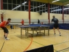 osc-osnabrueck-siebteherren-vs-rot-weiss-sutthausen-kreisliga-weser-ems-tischtennis-derby-2013-007