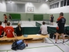 siebte-herren-osc-gegen-ssc-dodesheide-tischtennis-2012-zweite-kreisklasse-001