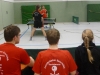 siebte-herren-osc-gegen-ssc-dodesheide-tischtennis-2012-zweite-kreisklasse-002