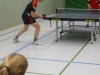 siebte-herren-osc-gegen-ssc-dodesheide-tischtennis-2012-zweite-kreisklasse-005