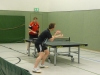 siebte-herren-osc-gegen-ssc-dodesheide-tischtennis-2012-zweite-kreisklasse-009