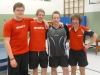 siebte-herren-osc-gegen-ssc-dodesheide-tischtennis-2012-zweite-kreisklasse-019