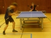 osc-osnabruecker-sc-achte-herren-vs-tsg-burg-gretesch-tischtennis-zweite-kreisklasse-herren-2013-003