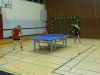 osc-osnabruecker-sc-achte-herren-vs-tsg-burg-gretesch-tischtennis-zweite-kreisklasse-herren-2013-008