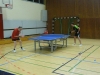 osc-osnabruecker-sc-achte-herren-vs-tsg-burg-gretesch-tischtennis-zweite-kreisklasse-herren-2013-009