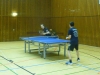 osc-osnabruecker-sc-achte-herren-vs-tsg-burg-gretesch-tischtennis-zweite-kreisklasse-herren-2013-010