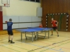 osc-osnabruecker-sc-achte-herren-vs-tsg-burg-gretesch-tischtennis-zweite-kreisklasse-herren-2013-016