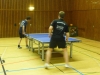 osc-osnabruecker-sc-achte-herren-vs-tsg-burg-gretesch-tischtennis-zweite-kreisklasse-herren-2013-017