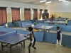 noah-kersting-tischtennis-projekt-uganda