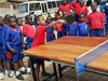 noah-kersting-tischtennis-projekt-uganda2