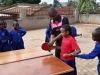 noah-kersting-tischtennis-projekt-uganda3