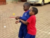 noah-kersting-tischtennis-projekt-uganda4