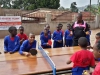 noah-kersting-tischtennis-projekt-uganda5