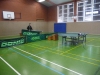 zweite-herren-osc-gegen-tus-lutten-tischtennis-2012-erste-bezirksklasse-bezirkspokal-herren-c-009