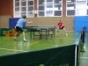 zweite-herren-osc-gegen-tus-lutten-tischtennis-2012-erste-bezirksklasse-bezirkspokal-herren-c-010