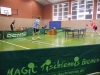 zweite-herren-osc-gegen-tus-lutten-tischtennis-2012-erste-bezirksklasse-bezirkspokal-herren-c-011