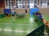 zweite-herren-osc-gegen-tus-lutten-tischtennis-2012-erste-bezirksklasse-bezirkspokal-herren-c-012