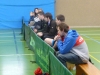 zweite-herren-osc-gegen-tus-lutten-tischtennis-2012-erste-bezirksklasse-bezirkspokal-herren-c-013